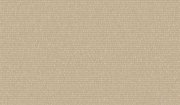 AT900SM F39 Summer Haze 60" x 144"